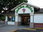 2009-07-01_JambaJuice.jpg
