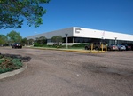 2009_05_13_DMV1.jpg