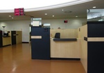 2009_05_13_DMV2.jpg