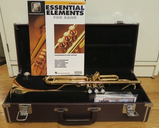 2018-09_3070_trumpet.jpg