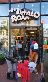 2018-10_halloween_4333.jpg