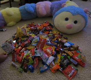 2018-10_halloween_4337.jpg