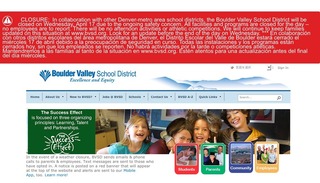 2019-04-17_bvsd_closure_1.jpg