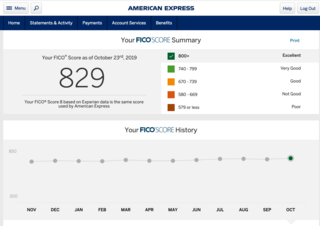 Credit_Score_AMEX_Experian_2019-10-25.png