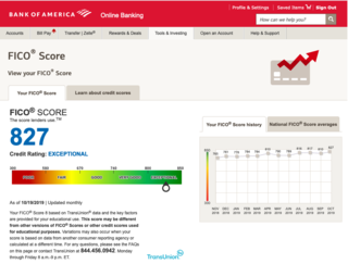 Credit_score_Bank_of_America_TransUnion_2019-10-25.png