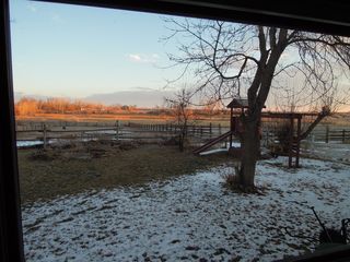 DSCN0375.jpg