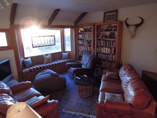 DSCN0378.jpg