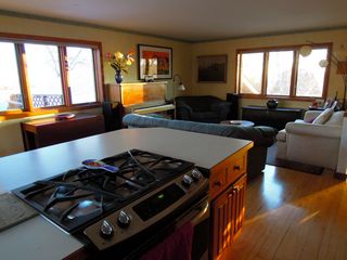DSCN0380 2.jpg