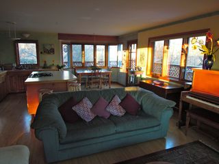 DSCN0381 2.jpg
