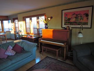 DSCN0382.jpg
