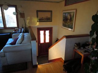 DSCN0383.jpg