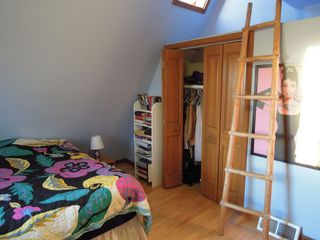 DSCN0386.jpg