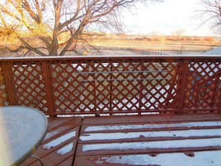 DSCN0390.jpg