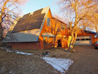 DSCN0391.jpg