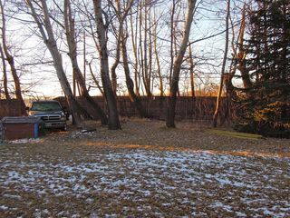 DSCN0393.jpg