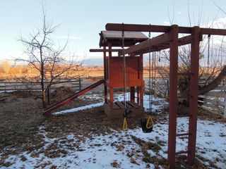 DSCN0397.jpg
