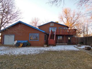 DSCN0398.jpg