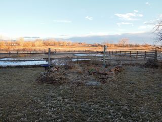 DSCN0399.jpg