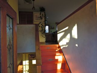 DSCN0401.jpg