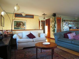 DSCN0402.jpg