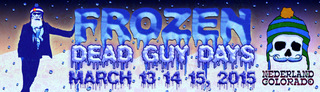 FDGD15_Banner.jpg