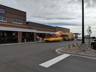 IMG_20180509_083658.jpg