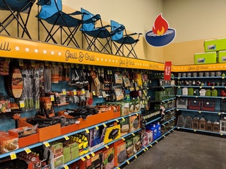 IMG_20180509_085547.jpg