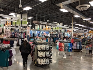 IMG_20180509_085555.jpg