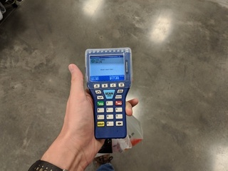 IMG_20180509_085600.jpg