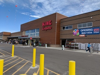 MVIMG_20180509_083708.jpg