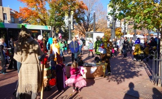 Munchkin_Masquerade_2013-10-31.jpg