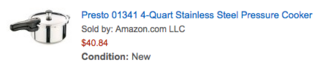 Presto_01341_4-Quart_Stainless_Steel_Pressure_Cooker.png