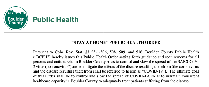 Public_Health_Stay_at_Home_Order_COVID-19_2020-03-25.png