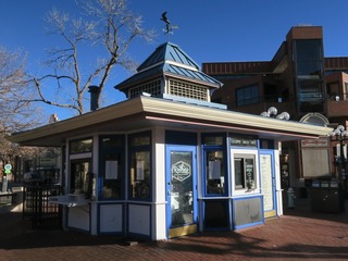 Ruthies_boulder_co.jpg
