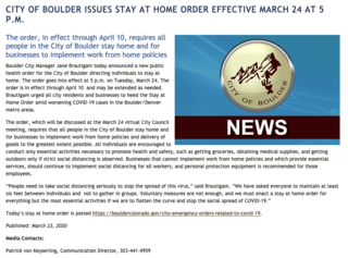 Stay_at_Home_Order_2020-03-23.png