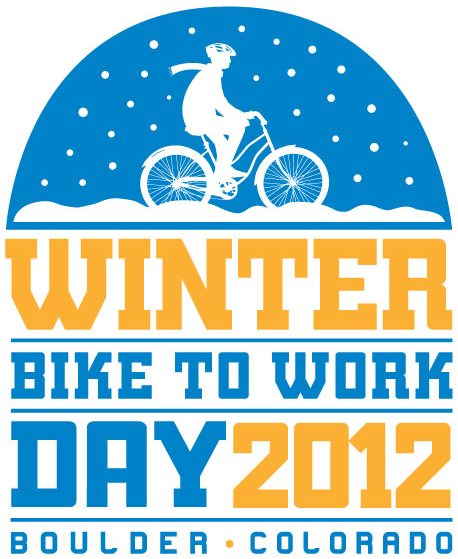 WBTWD_2012.png