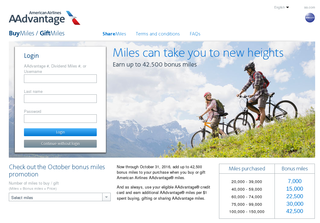 aa_mile_2016-10-27.png