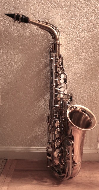alto_sax_2020-04_3429.jpg