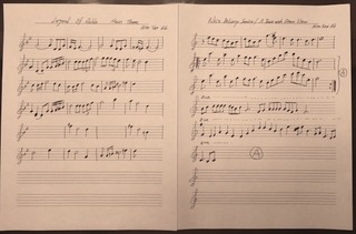 alto_sax_score_kiki_legend_zelda2020-04_3431.jpg