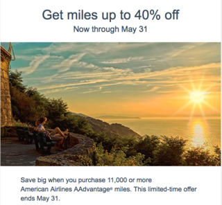 american_airline_mile_promotion_2017-05.png