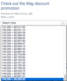 american_airline_mile_promotion_details_2017-05.png