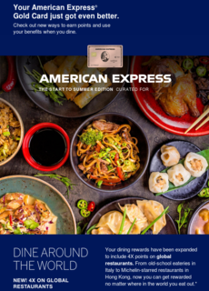 amex_rose_gold_4x_restaurant_2019-06.png