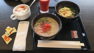 ana_narita_soba_2019-06_7929.jpg