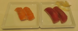 ana_narita_sushi_2019-06_7922.jpg