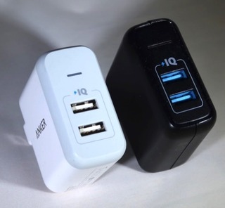 anker_powerport2_elite_2020-04_3567.jpg