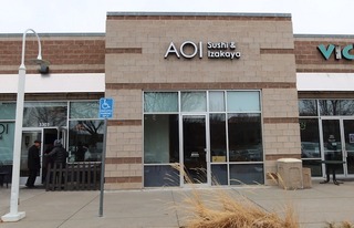 aoi_boulder_co_2019-02_2903.jpg