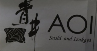 aoi_boulder_co_2019-02_2913.jpg