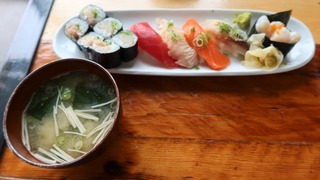 aoi_sushi_boulder_colo_2020-02_2597.jpg