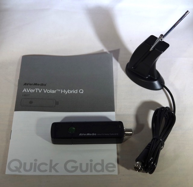 avermedia_usb_tv_tunner_hb837_2020-10_7617.jpg