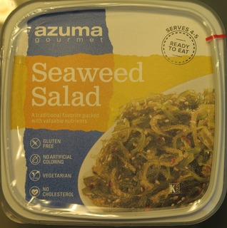 azuma_seaweed_salad_02.jpg